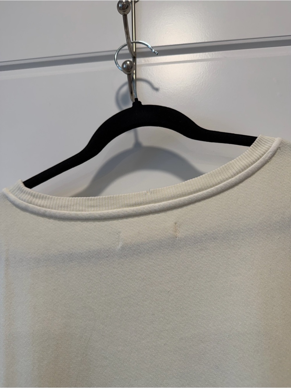 We The Free Graphic Camden Mallard - Picture 17 of 17